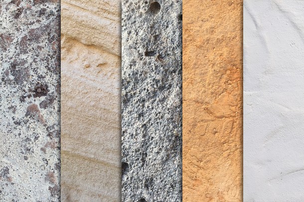 3 Textures Formentera x25 (1820x1214)